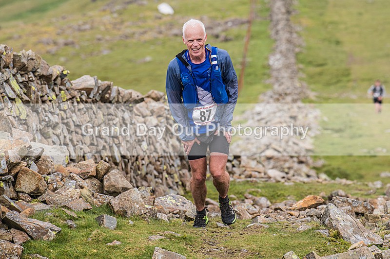 Ennerdale-511 - Ennerdale Horseshoe Fell Race Saturday 6th June 2026