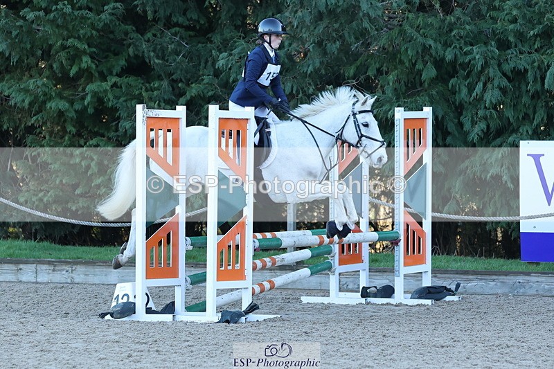 250209A-085821-00141 - 70cm