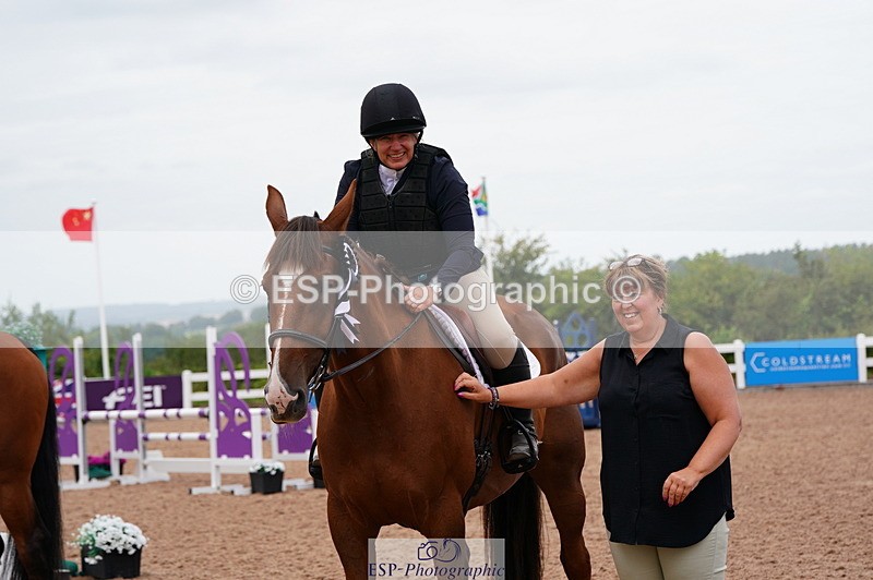 240803A-123440-07870 - Cls 36 85cm Amateur Qualifier