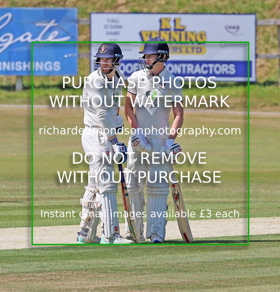 IMG_2734 - Netherfield CC vs Longridge CC (Saturday 3 June 2023 )