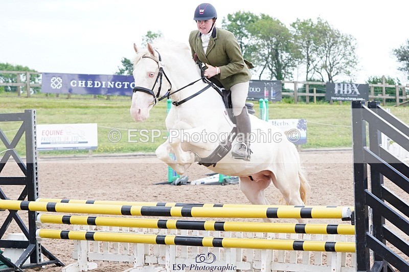 250523-173726-02995 - Jolly Jumps Ride & Run