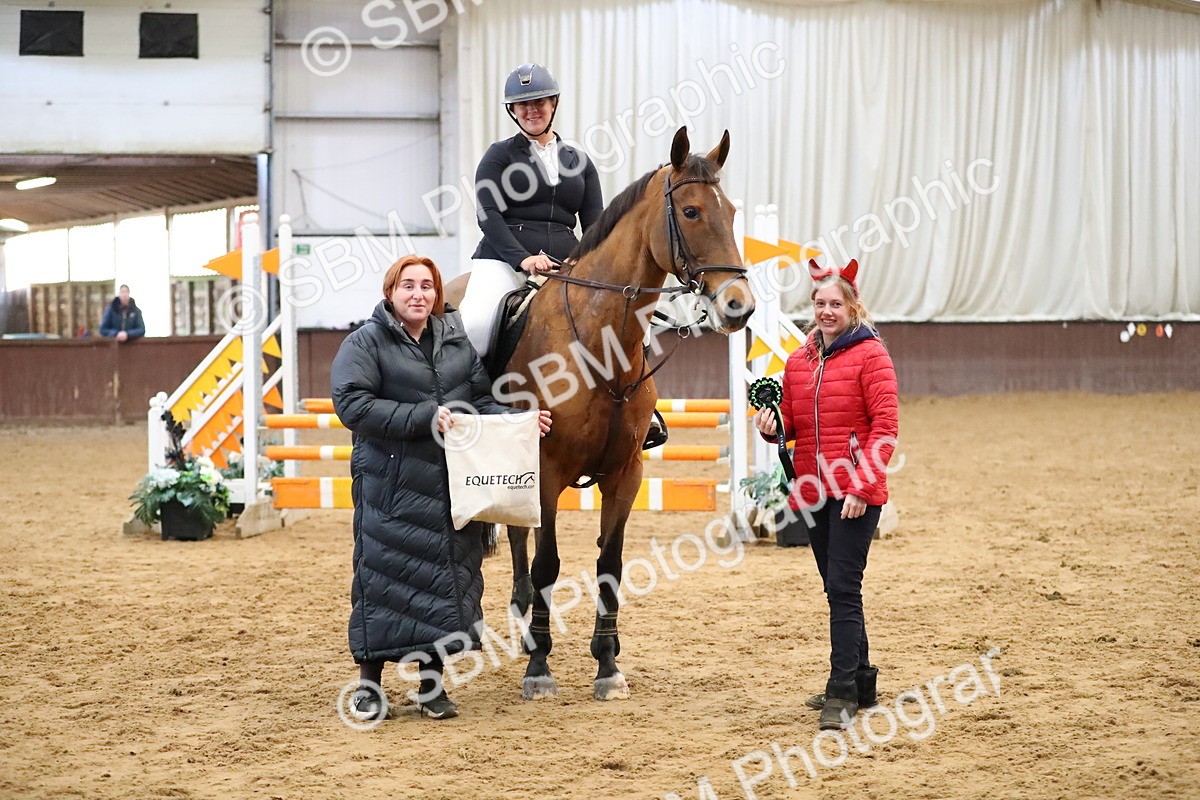 SBM_002887 - Class 6 - Chase Me Charlie