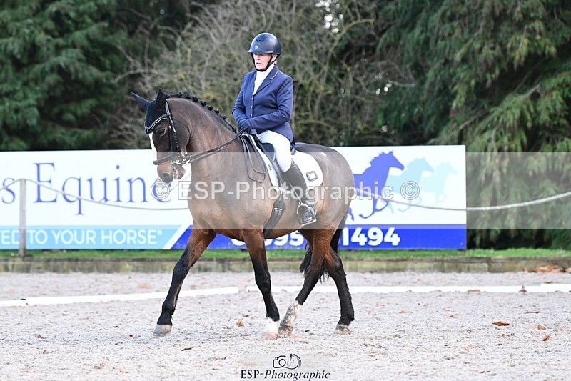 231110-144936-02042 - Cls 8 Medium 75Q