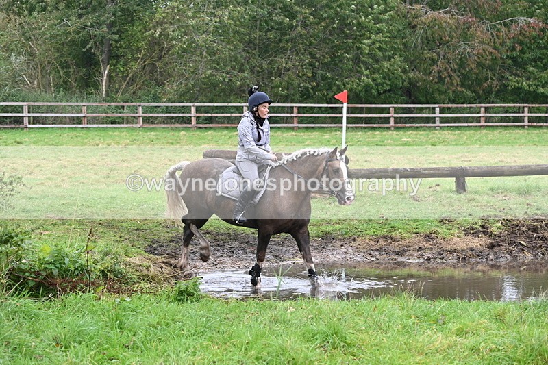 WJ6_8778 - Time at Photographer 14:16 to 14:45