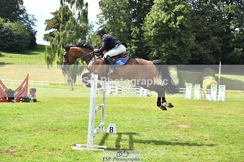 230712-150414-24601 - Cls 52 1.40m Open