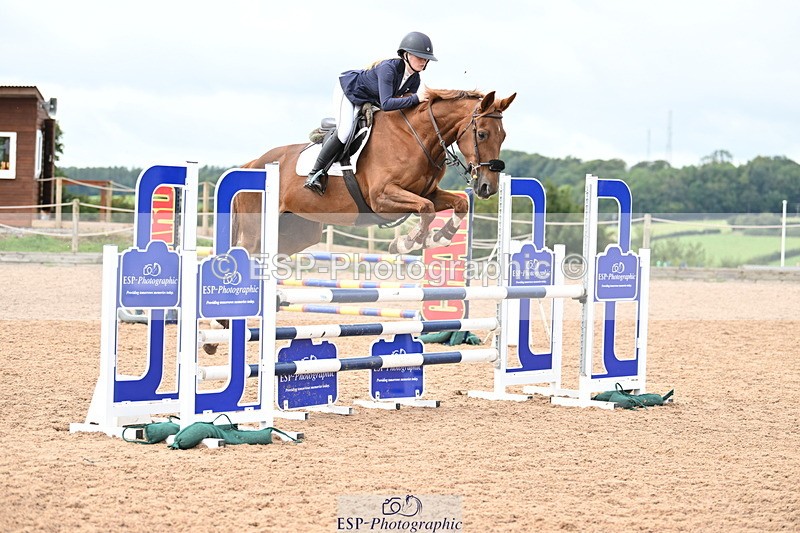 240908A-133629-04030 - Cls 15 U21 Intro 90cm-1.00m  Team Comp