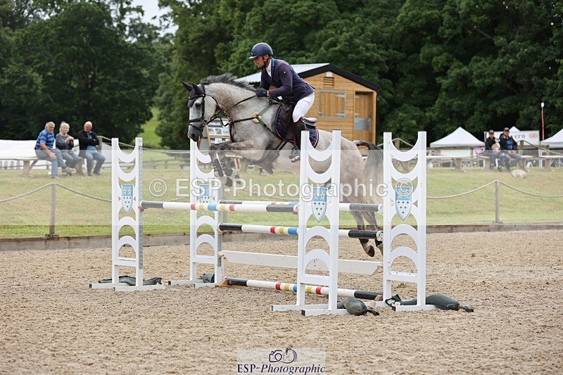 240705-104230-08529 - Cls 20 Newcomers