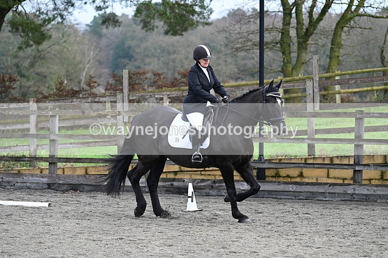 WJ7_5112 - Time 11:35 to 11:48