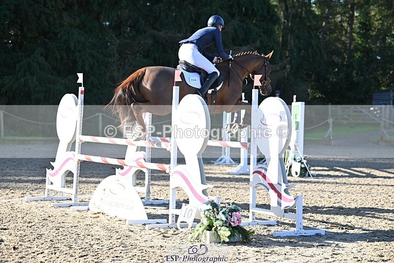 231022-102048-23314 - 246-NEDS.LEGACY-Araminta.Spencer-Churchill-SJ