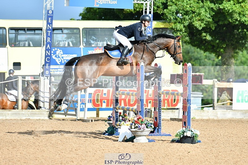 230729A-090401-04014 - Cls 13B Senior 1.10m