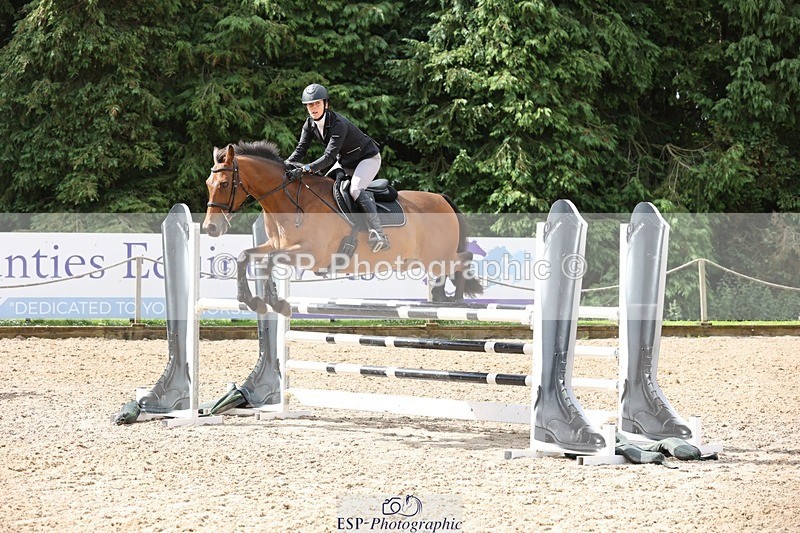 240713-102633-36931 - Cls 151 Snr 1.10m Open