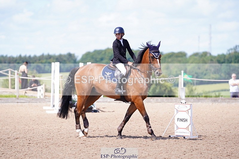 240728A-115640-08876 - Cls 26 NAF Silver Semi Final