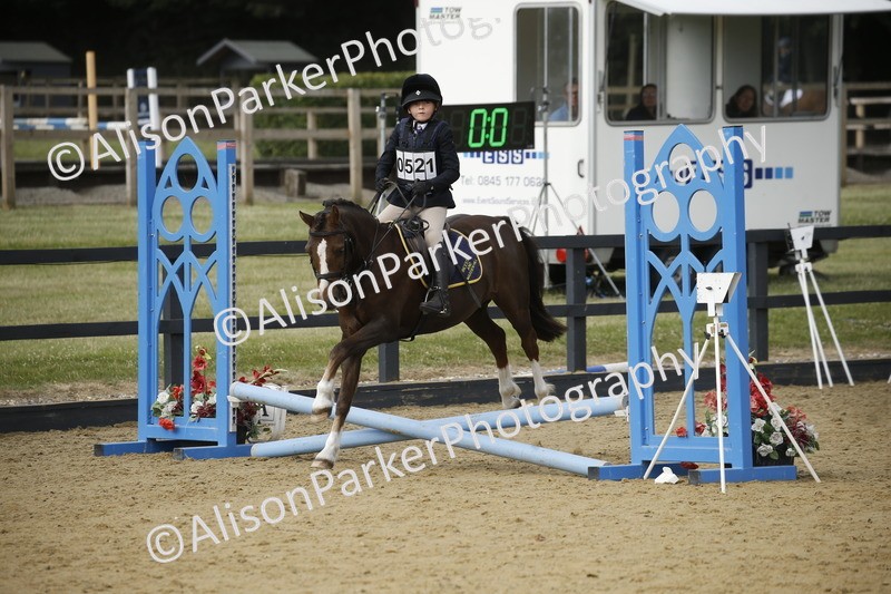 20250622-1429 - 40cm