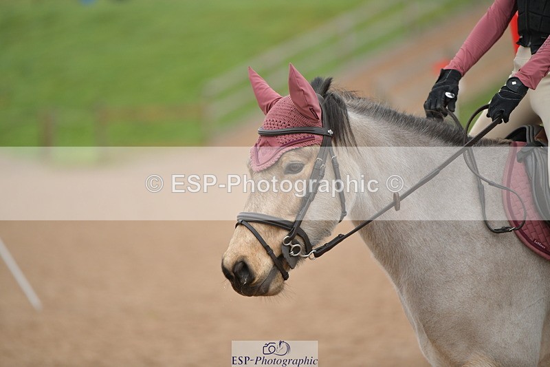 240203A-114923-00161 - 70cm