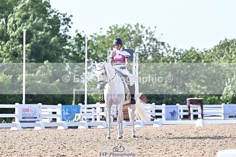 250621-174327-12388 - Cls 36 - Adv Medium 6