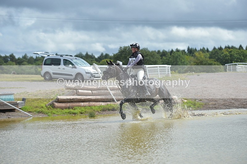 NGP_4733 - XC Time 12:58 to 13:18