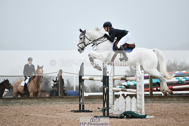 241102A-154610-06293 - SAT Cls 12 1.15m Members Cup