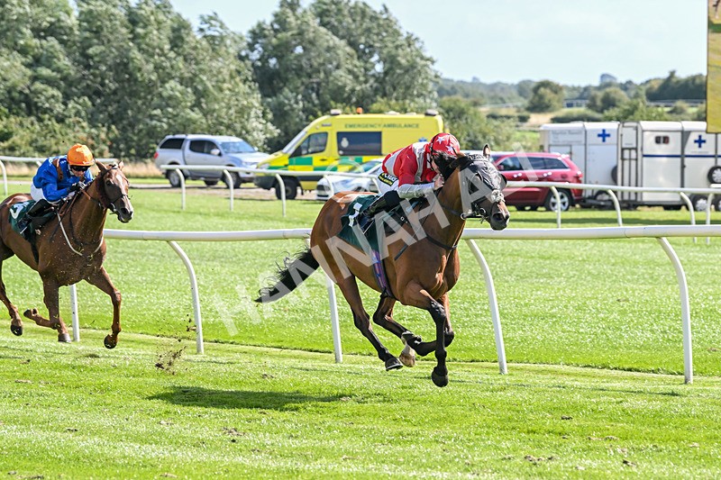 050825-Race 3-Sophar Sogood-5780 - Race 3