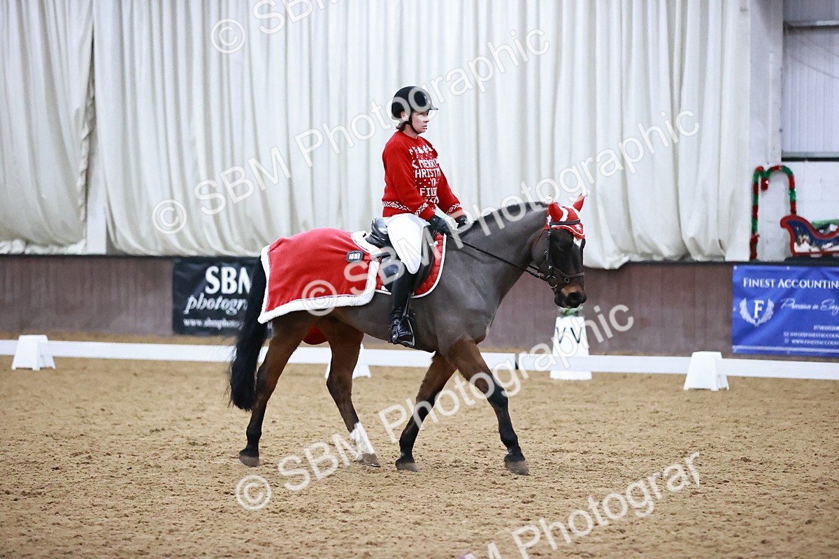 SBM_002009 - Class 13 - PYO