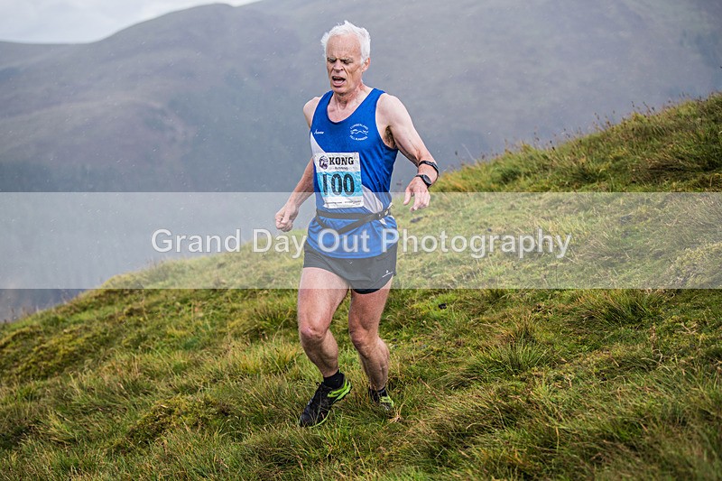 Ennerdale -105 - Ennerdale Show Fell Race Wednesday 27th August 2025
