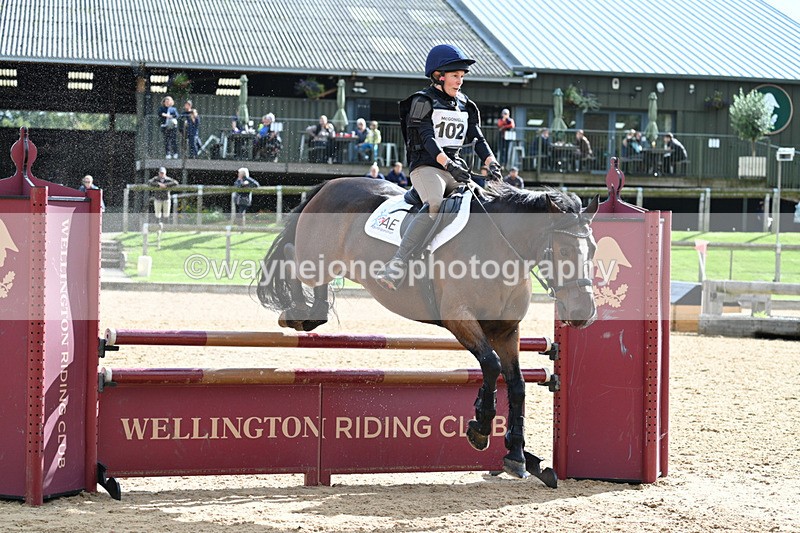 WJ7_3764 - Time 13:59 to 14:23