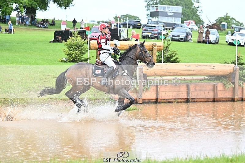 240526-144115-24119 - 509-VINCI_DE_LA_VIGNE_JRA-Kazuma_Tomoto