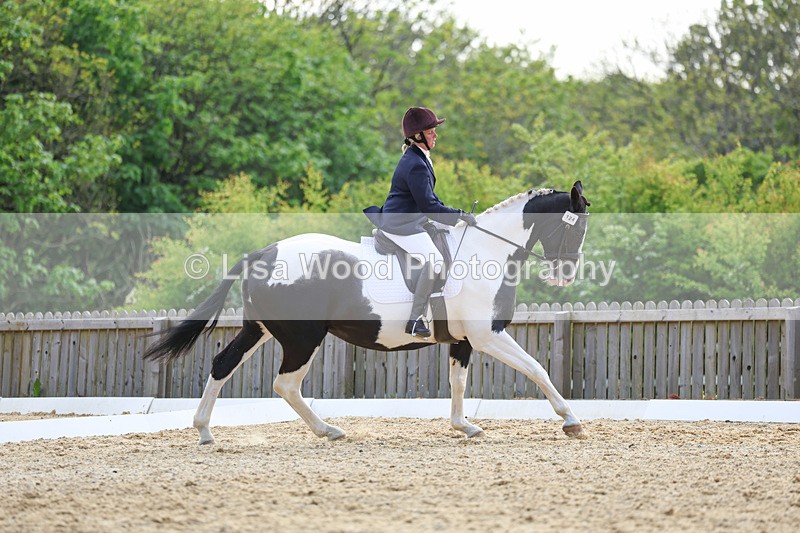 3E7A3653 - Class 3: PRELIM sec - PRELIM 3 2024