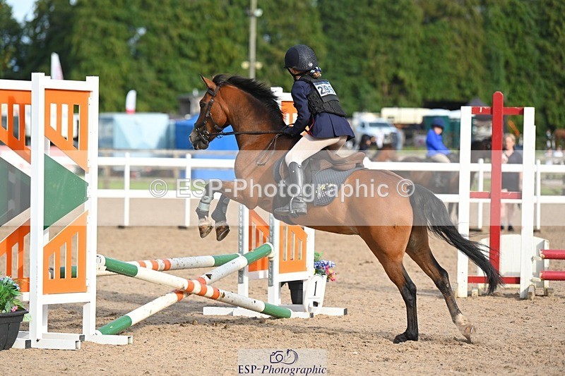 230824-172123-06550 - Round 2 16.30 to End