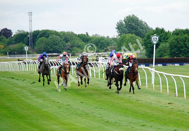 240525-Race 3-Zephlyn-2 - Race 3