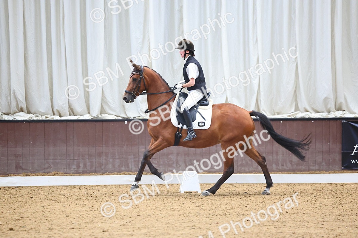 SBM_020943 - Class 11 - P5