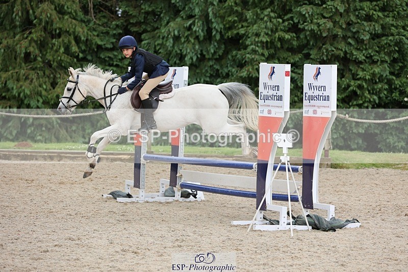 240616-134351-04351 - 70cm 12.30 to End