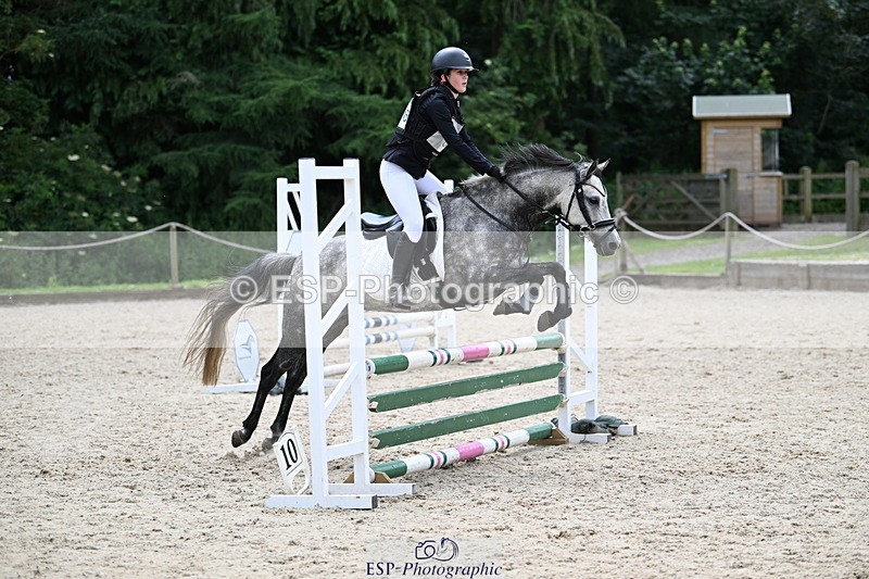 250622A-134111-01930 - 70cm