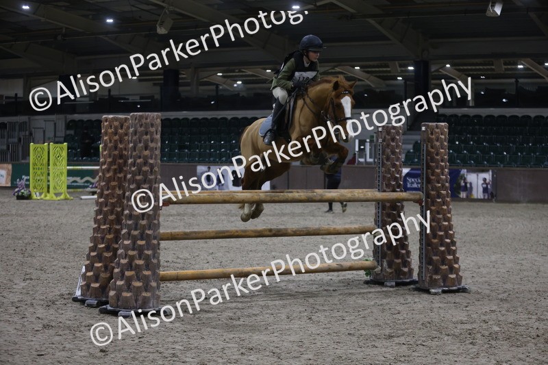 20260125-6366 - Class 7 - 1m