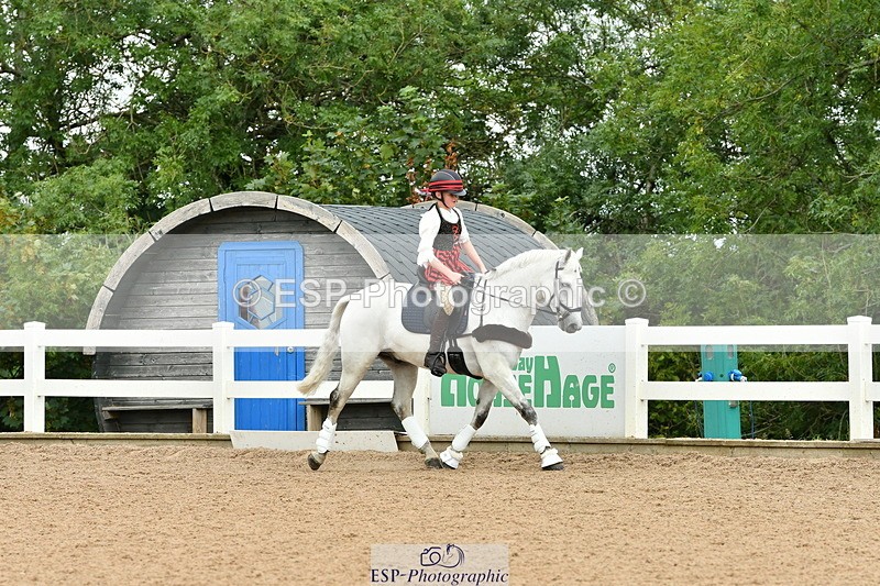 230804A-110747-01847 - Musical Ride