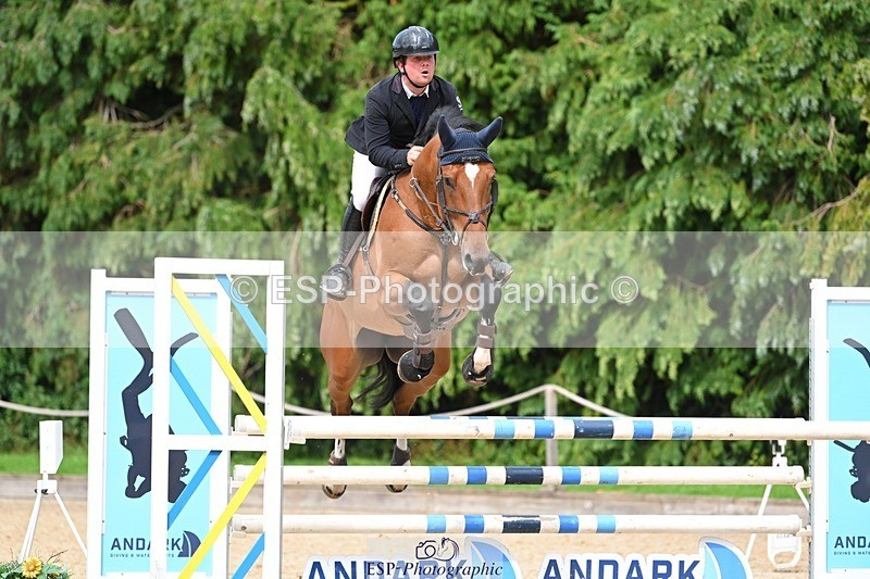 230713-161109-29631 - Cls 68 Foxhunter & 1.20m Open