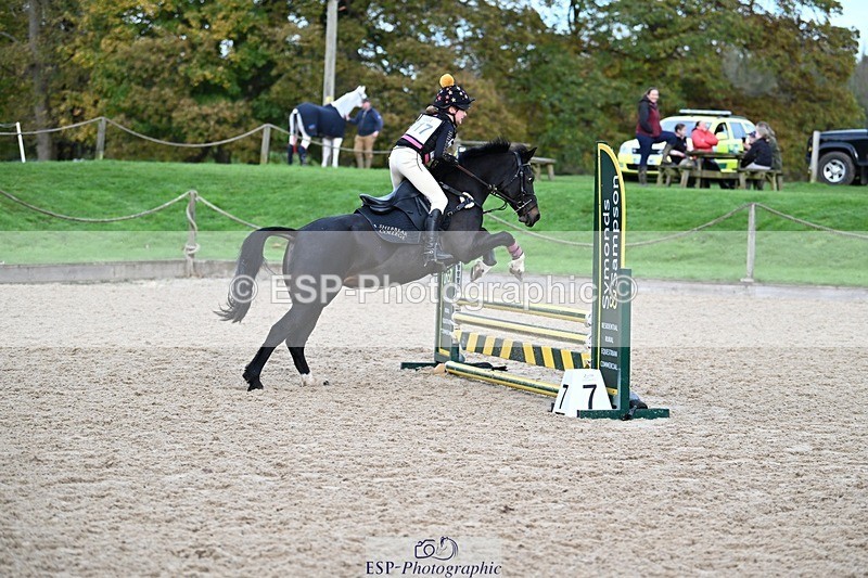 241117-093148-02953 - Cls 1 70-75cm 9.00 to End