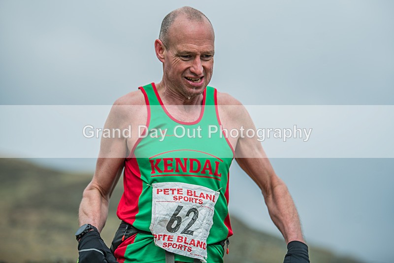 Black Combe-766 - Black Combe Fell Race Saturday 9th March 2024