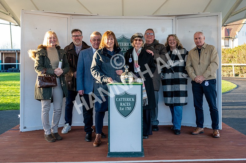 241123-Race 5-Bugise Seagull-3346 - Race 5