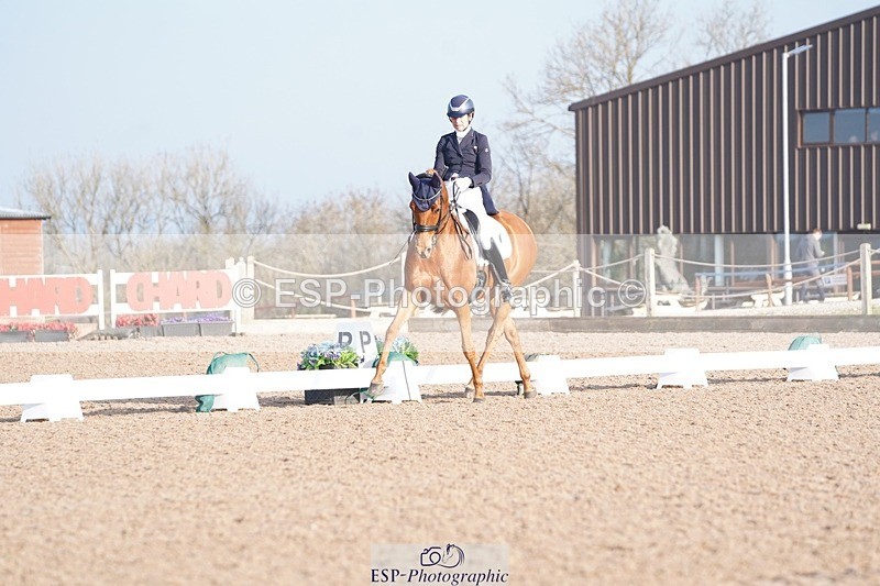 250403-082352-00010 - 004-Sara-Jane.Lanning-Hawtins.Lirica