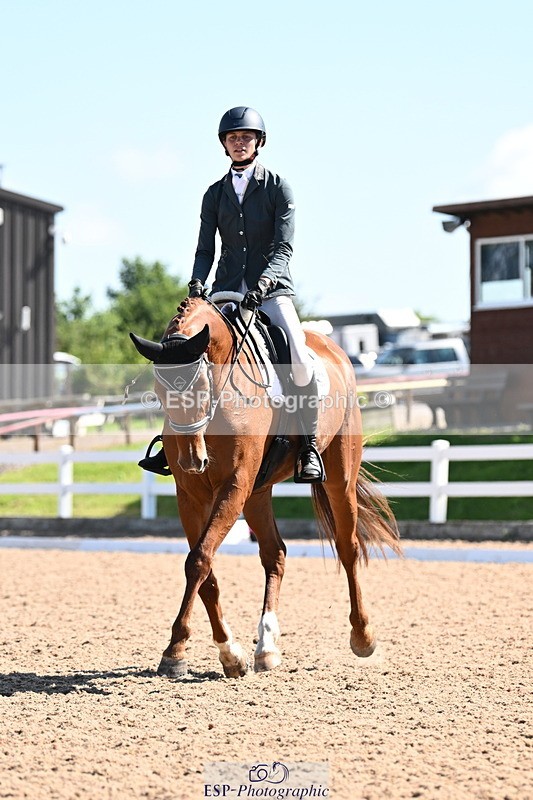 240621A-100654-01703 - Cls 2 BD Prelim 19