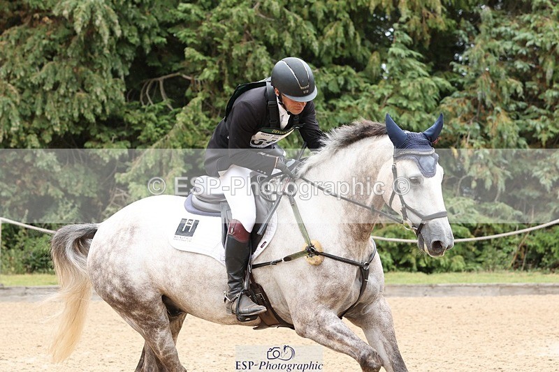 250803A-132448-14206 - O-657-Will.van.Ufford-CAPPA.OREO