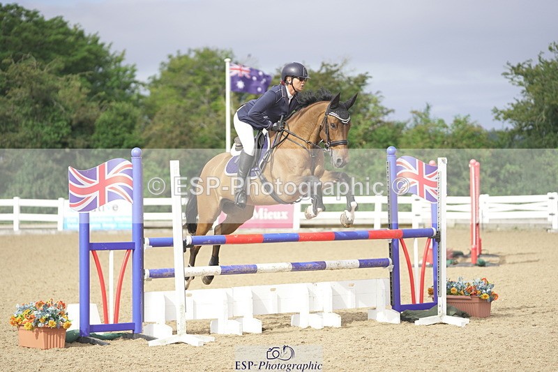 230810A-175007-01868 - Cls 1 Discovery & 1m Open