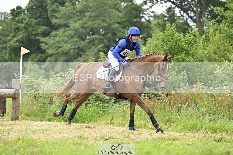 240623-174345-08224 - BE Novice XC