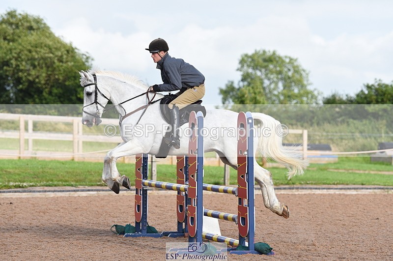 230711A-183738-00449 - 90cm