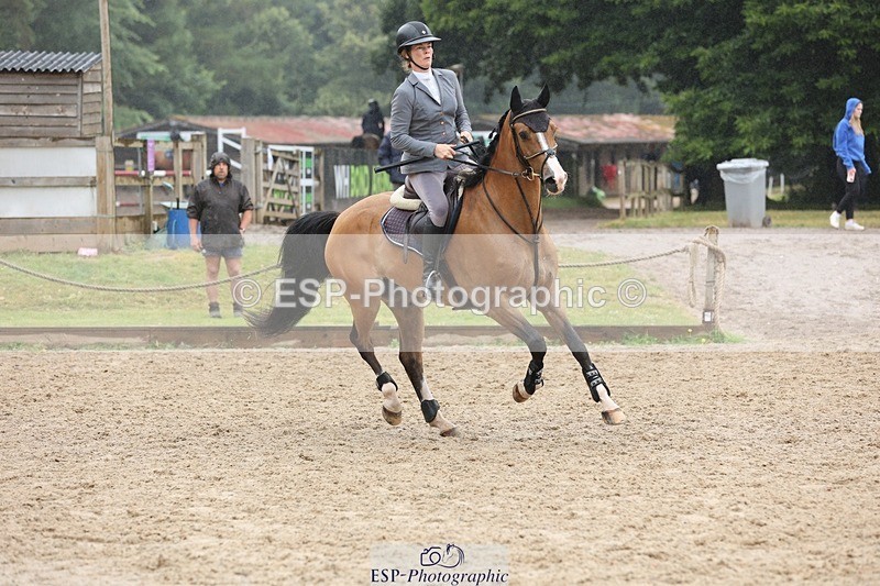 240705-145524-11819 - Cls 23 1.15m Open