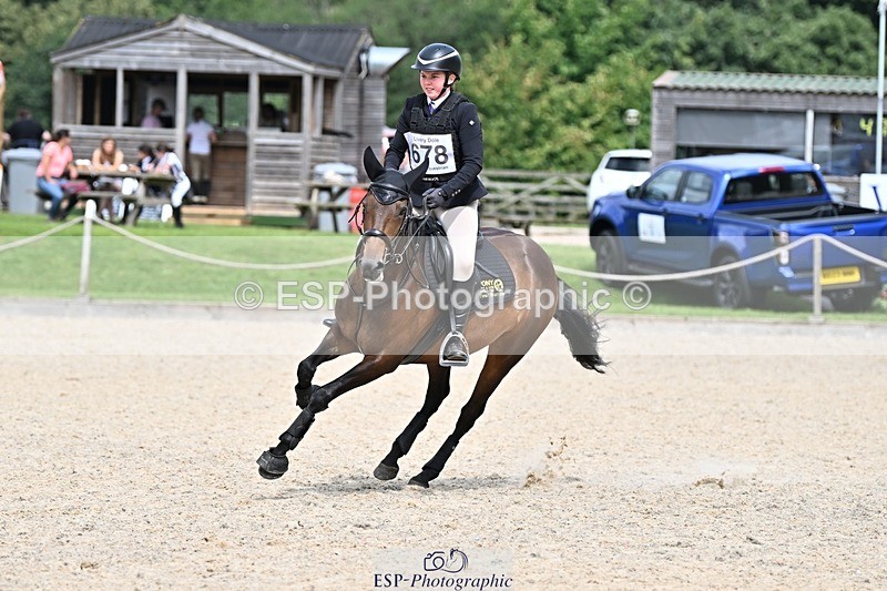 230825-122636-10176 - Round 2 11.30 to End