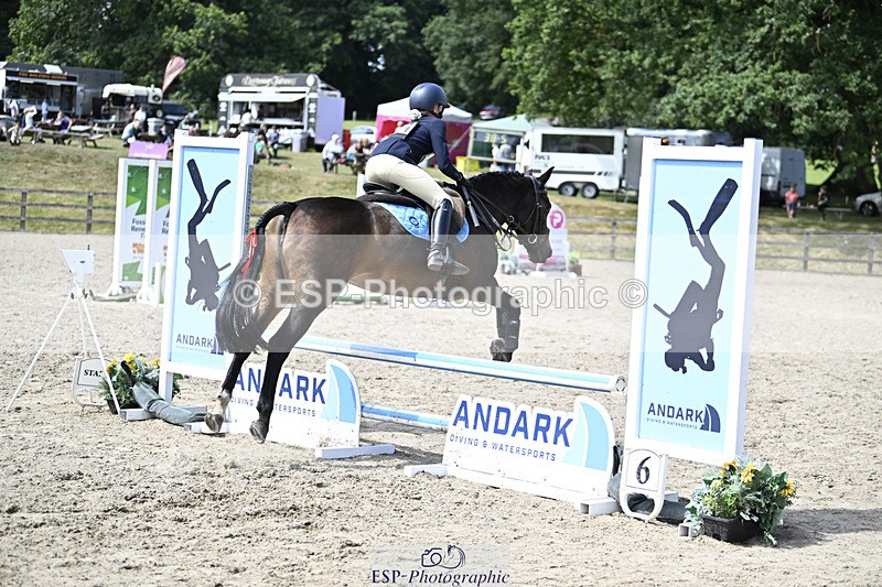240823X-125349-17267 - 60cm R2 12.30 to 14.40 - All Photos