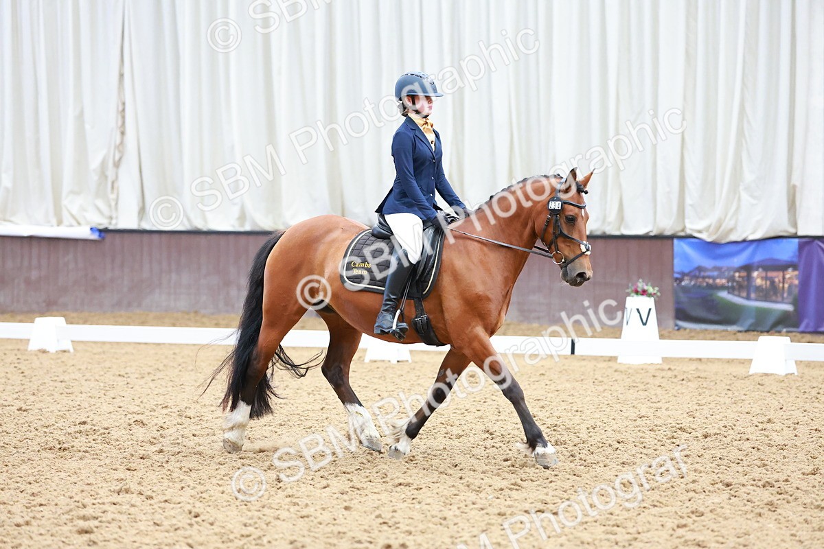SBM_011418 - Prelim 5 - 13.05-14.01