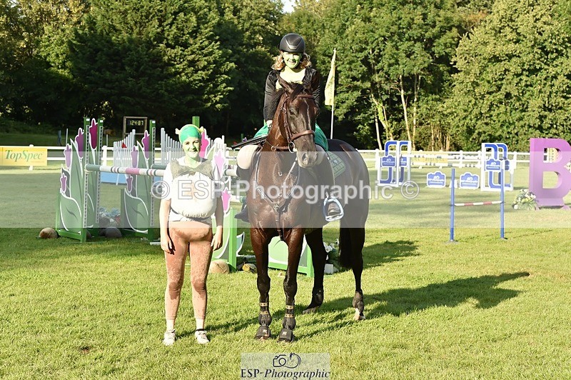 230708-184536-15394 - Cls 98aJolly Jumps Ride and Run