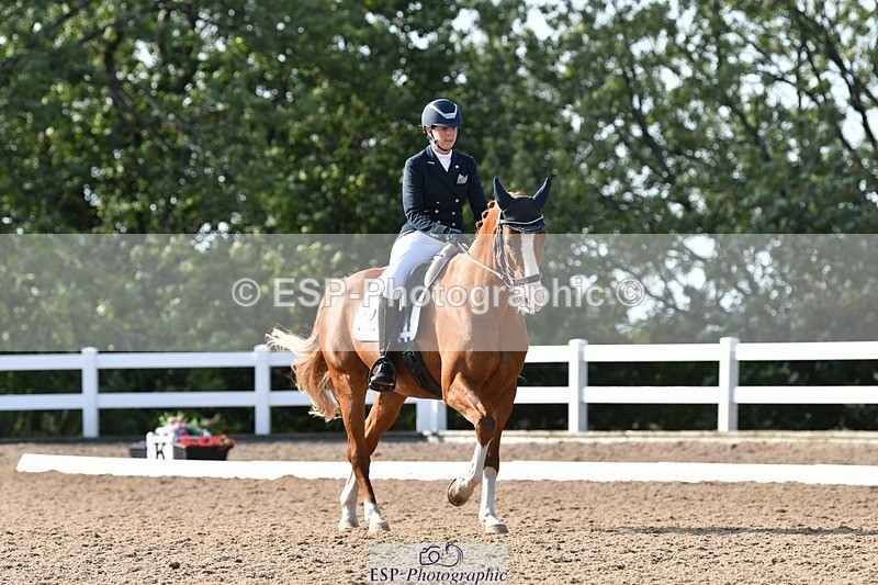 250906-163557-05157 - 129-Katie.PalmerHeadmore.Braithwaite